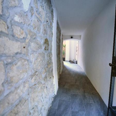 Apartment Lavanda Sinj Ngoại thất bức ảnh